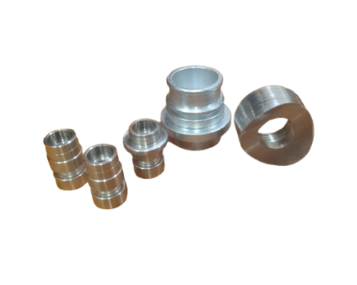 Product Name 11